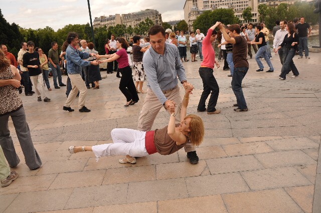 min 2009 07 19 jussieu 192